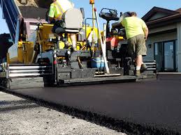 Best Driveway Drainage Solutions  in Gulfport, FL